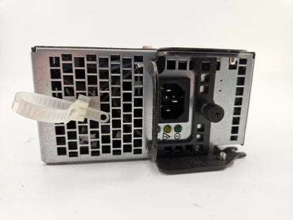 Dell PowerEdge 930W Power Supply Model AA23290