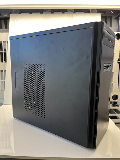Custom Gaming PC i5 4460 @ 3.20GHz HD5450 8GB RAM 1TB HDD