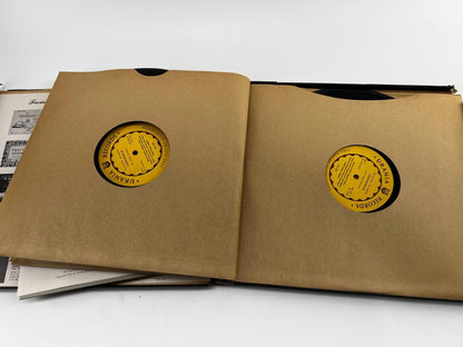 Wagner: Lohengrin [Vinyl Box Set] Nelsson, Woldemar; Richard Wagner and Woldemar