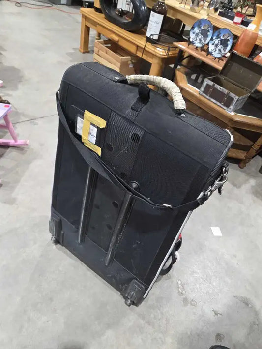 Grit Hockey Tower Bag - 36"