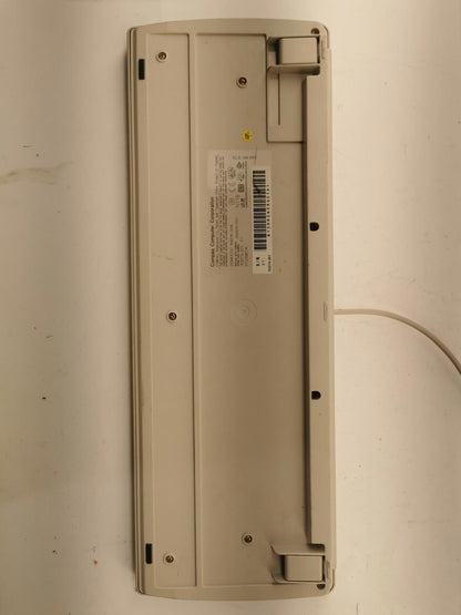 Compaq Ventage Keyboard 166516-006