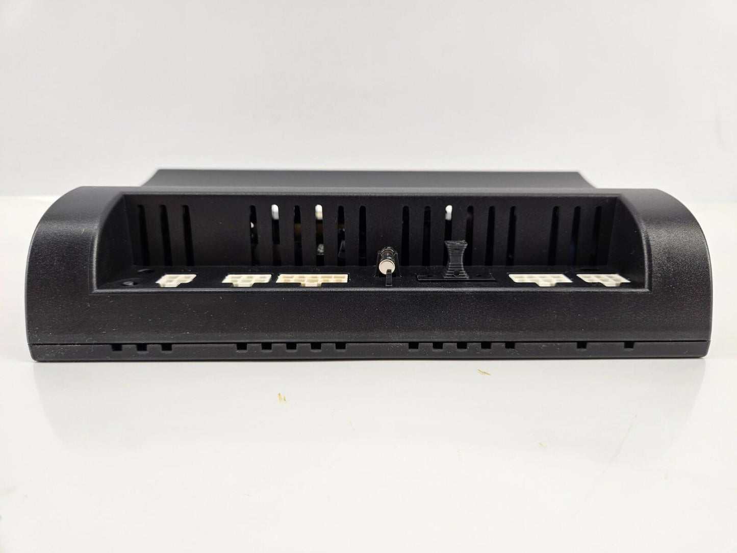 Ebmpapst Argus 900 Burner Control Unit 120VAC / 60Hz, Fuse 5AT