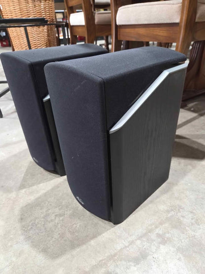 Mirage OMNI 60 Speakers Pair