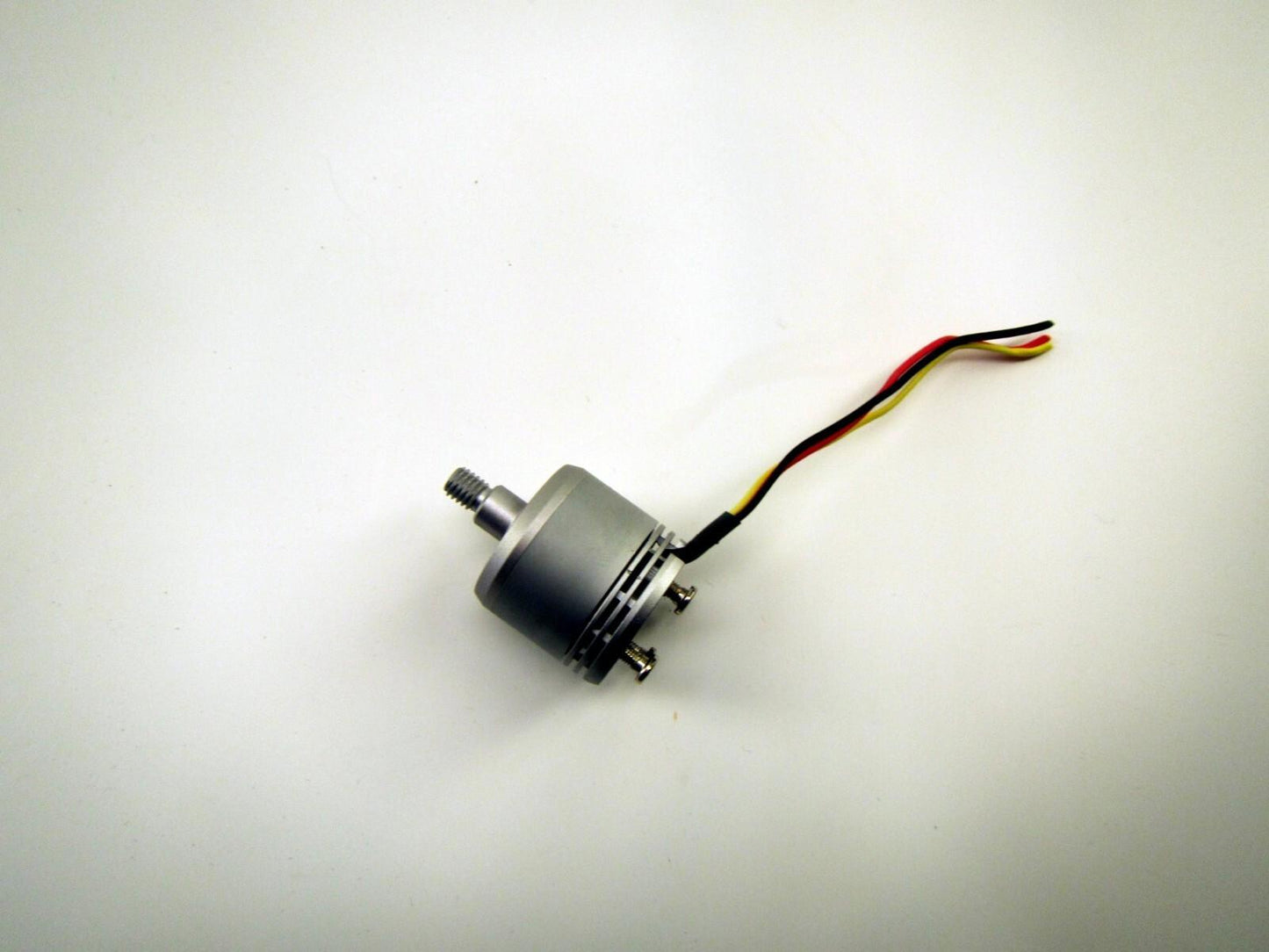 Motor For DJI Phantom 3