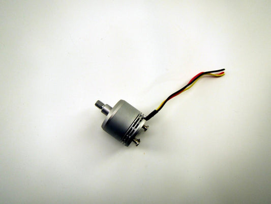 Motor For DJI Phantom 3