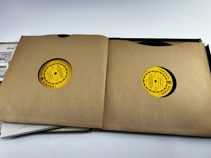 Wagner: Lohengrin [Vinyl Box Set] Nelsson, Woldemar; Richard Wagner and Woldemar