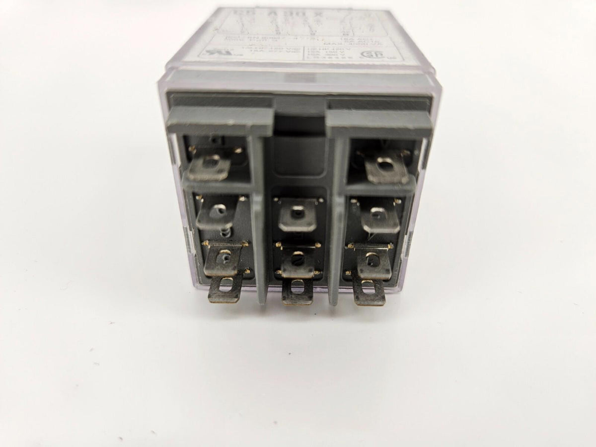 RELECO MR-C C5-A 30 X AC24V Intermediate Relay