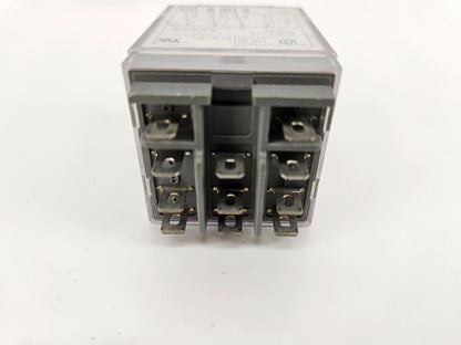 RELECO MR-C C5-A 30 X AC24V Intermediate Relay