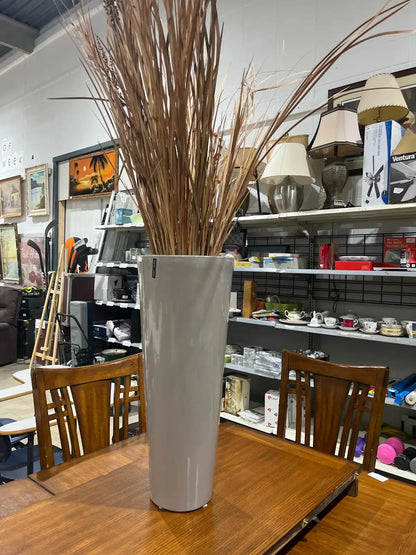 Torre & Tagus Vase