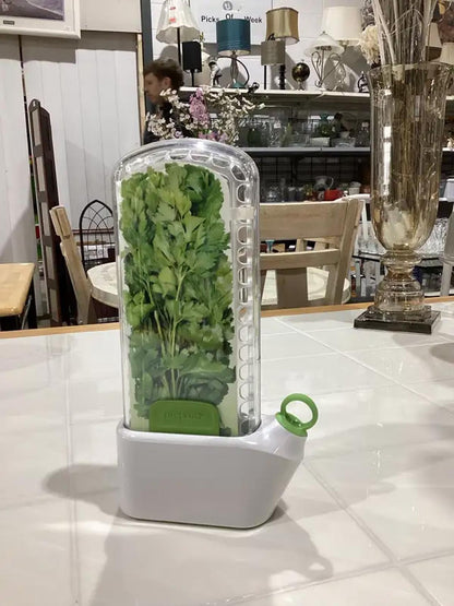 Prepara Herb Saver