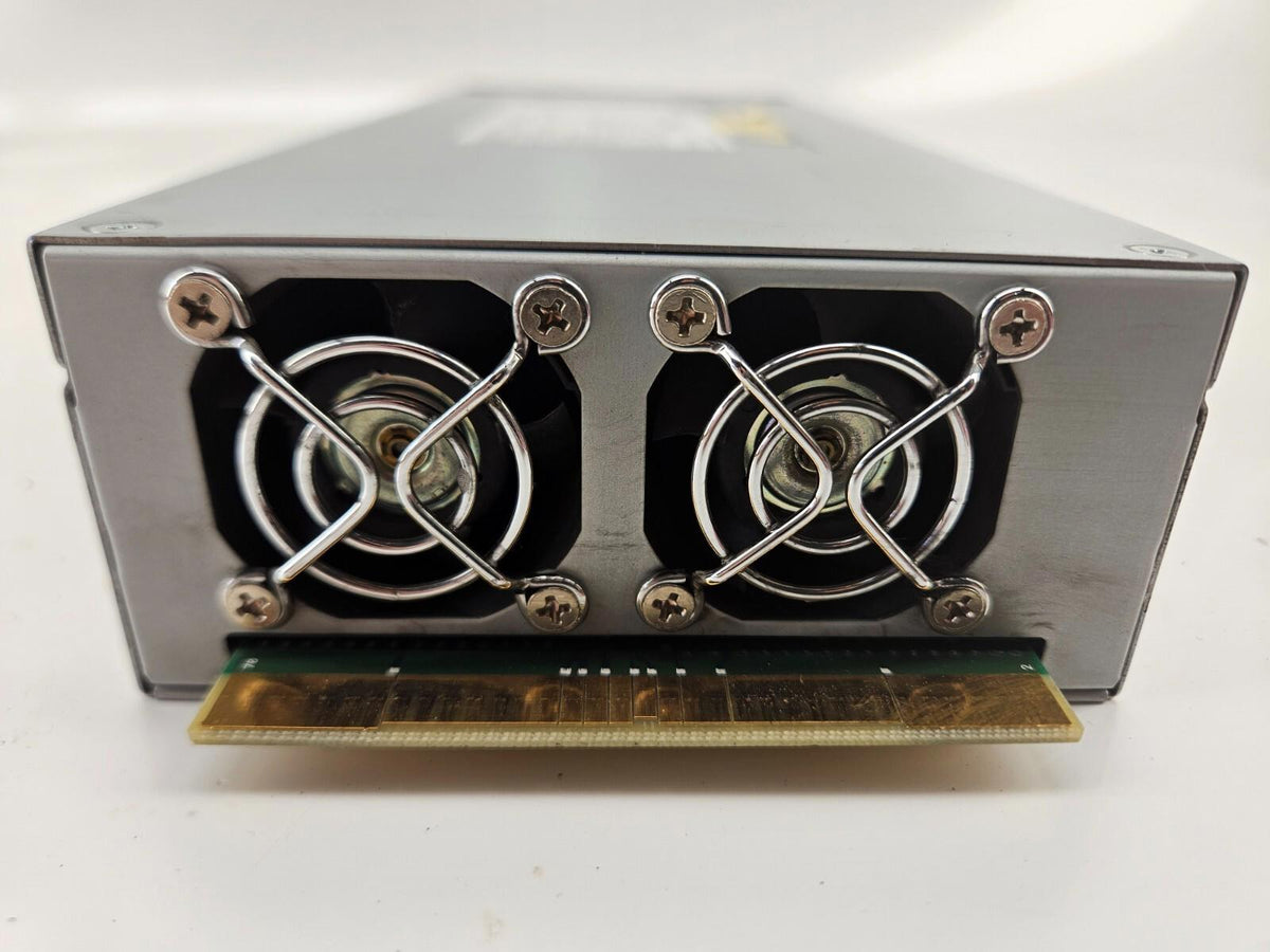 HP DPS-700CB A Server Power Supply 344747-001, 367242-001