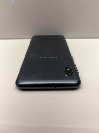 Samsung Galaxy A10e SM-102W FOR PARTS