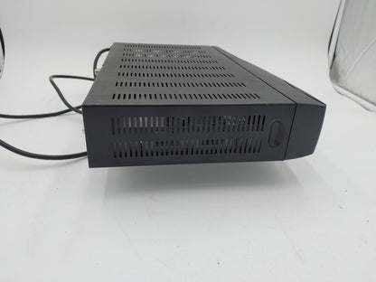 Good Condition Bell ExpressVu 2700A MPEG2 Digital Satelite Receiver Power Tested