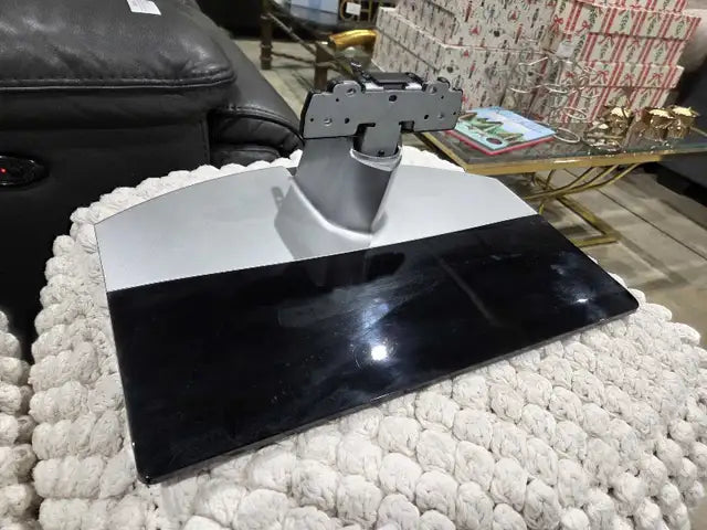 Sony Bravia 46" TV Stand