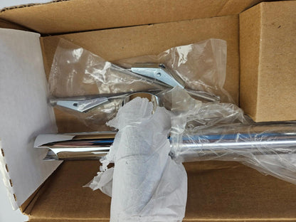 MOEN Handshower Slidebar Assembly