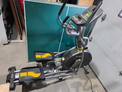 Horizon CE9.2 Elliptical