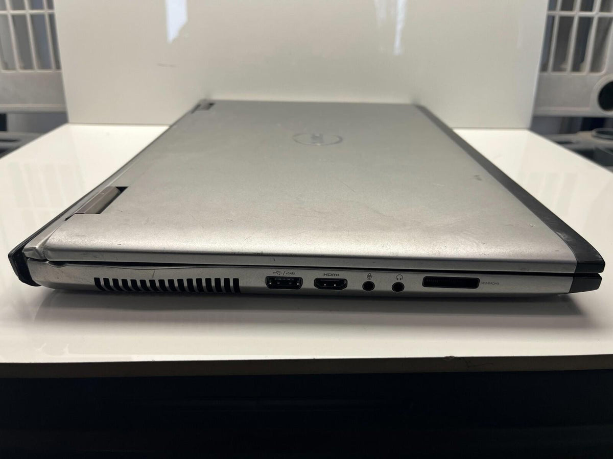 Ordinateur portable Dell Vostro 3750 Intel Core i3 HORS SERVICE