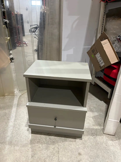 Nightstand