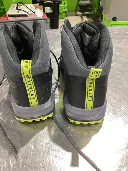 Mc KINLEY Aqua Max Boots For Men