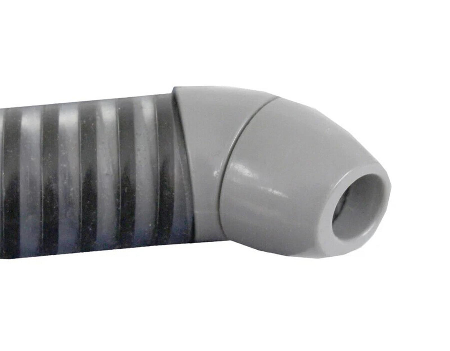 Platypus Tools Inc. The Trunk Hand Snake and Water Removal Tool | Toilet Drainer