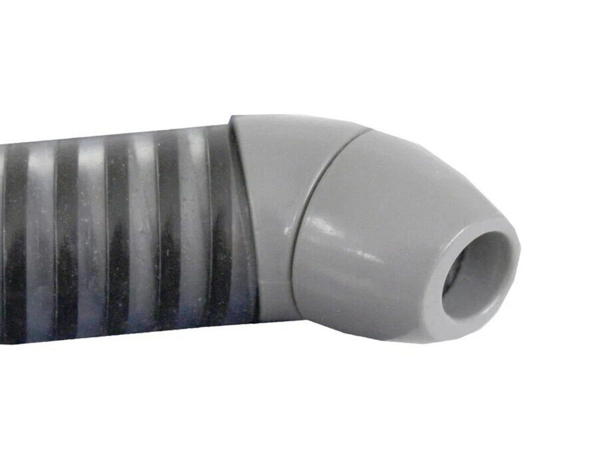 Platypus Tools Inc. The Trunk Hand Snake and Water Removal Tool | Toilet Drainer