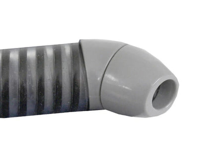 Platypus Tools Inc. The Trunk Hand Snake and Water Removal Tool | Toilet Drainer
