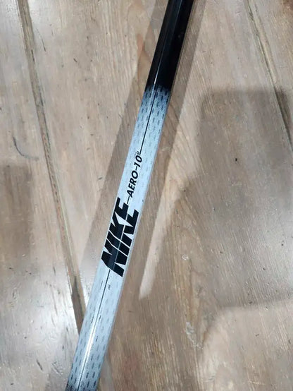 Nike Aero 10 Lacrosse Stick 42"