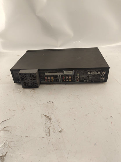 Panasonic DMR-E30PP DVD Recorder