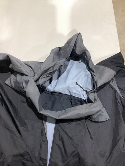 Columbia Windbreaker Jacket For Men