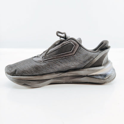 Puma LQDcell Shoes Luster Black Women's Size 10