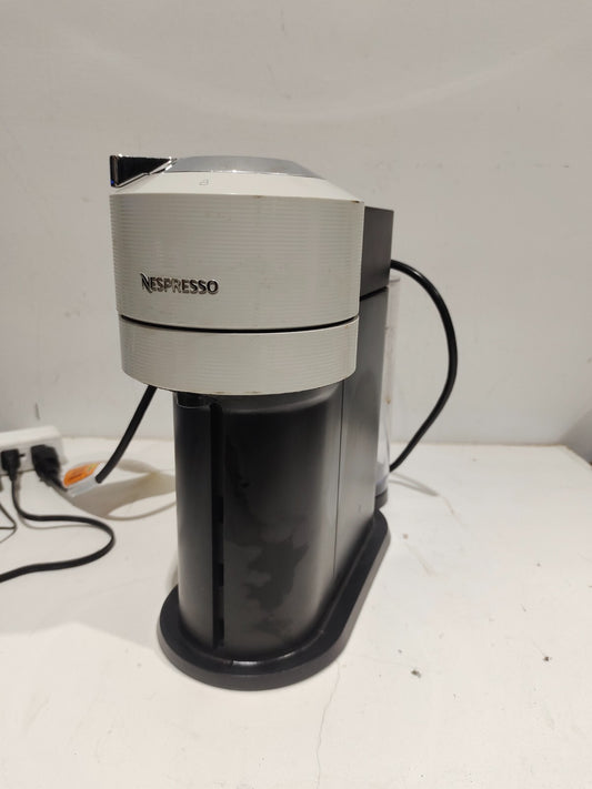 Nespresso Vertuo Next GCV1GCV1 - Coffee Maker