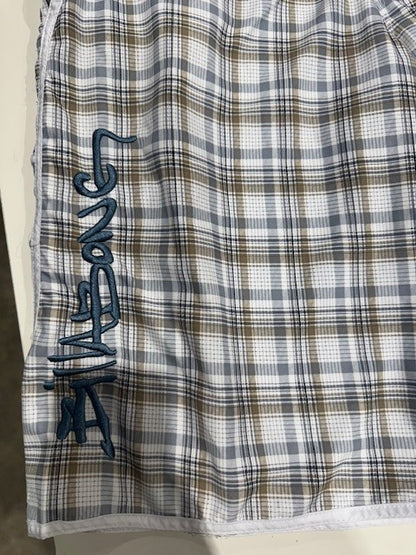 Billabong Shorts for Mens