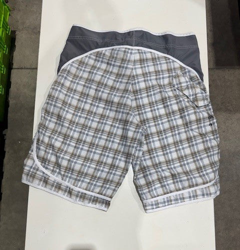 Billabong Shorts for Mens