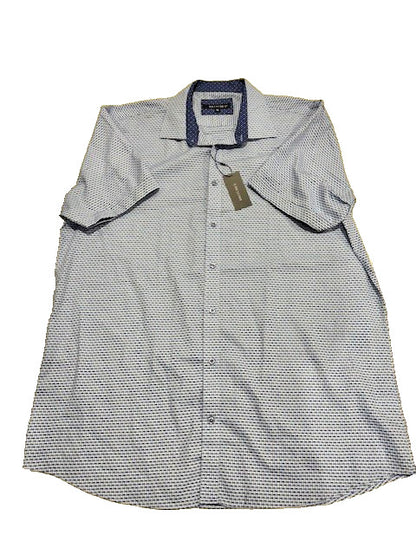 Britches Short Sleeve Shirt