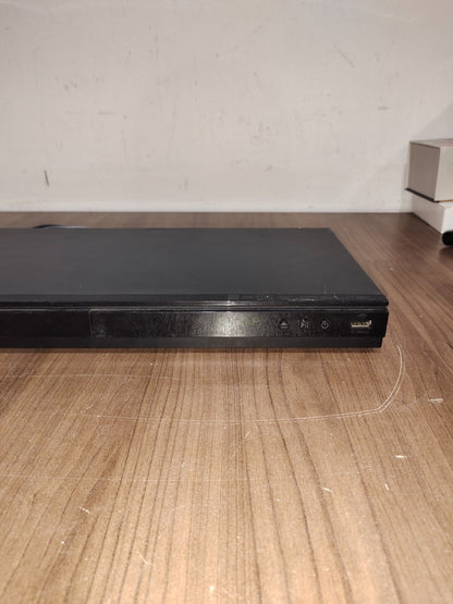 Samsung BD-E5700 Blu-Ray/DVD Player 1080P
