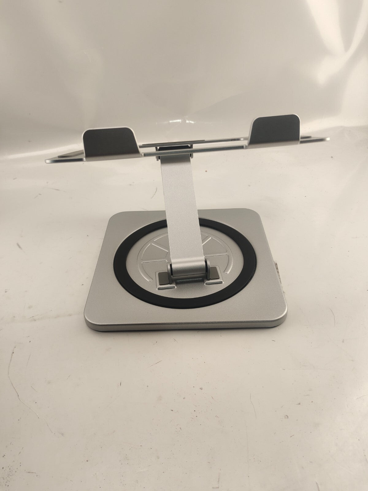 Laptop Stand 360 Degree Rotating Adjustable