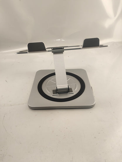 Laptop Stand 360 Degree Rotating Adjustable
