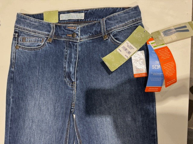 Denver Hanes New Jeans For Women