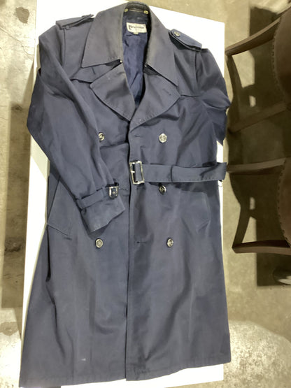 Pierre CARDIN Trench Rain Coat