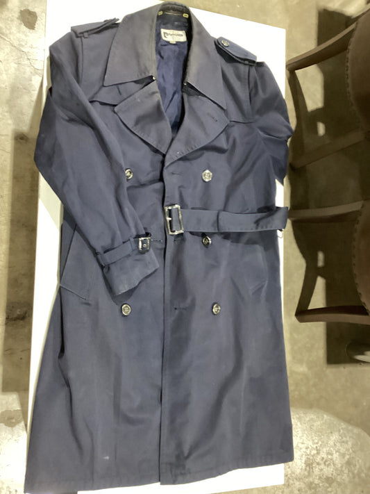 Pierre CARDIN Trench Rain Coat