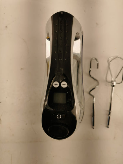 PC hand mixer Model PC25357