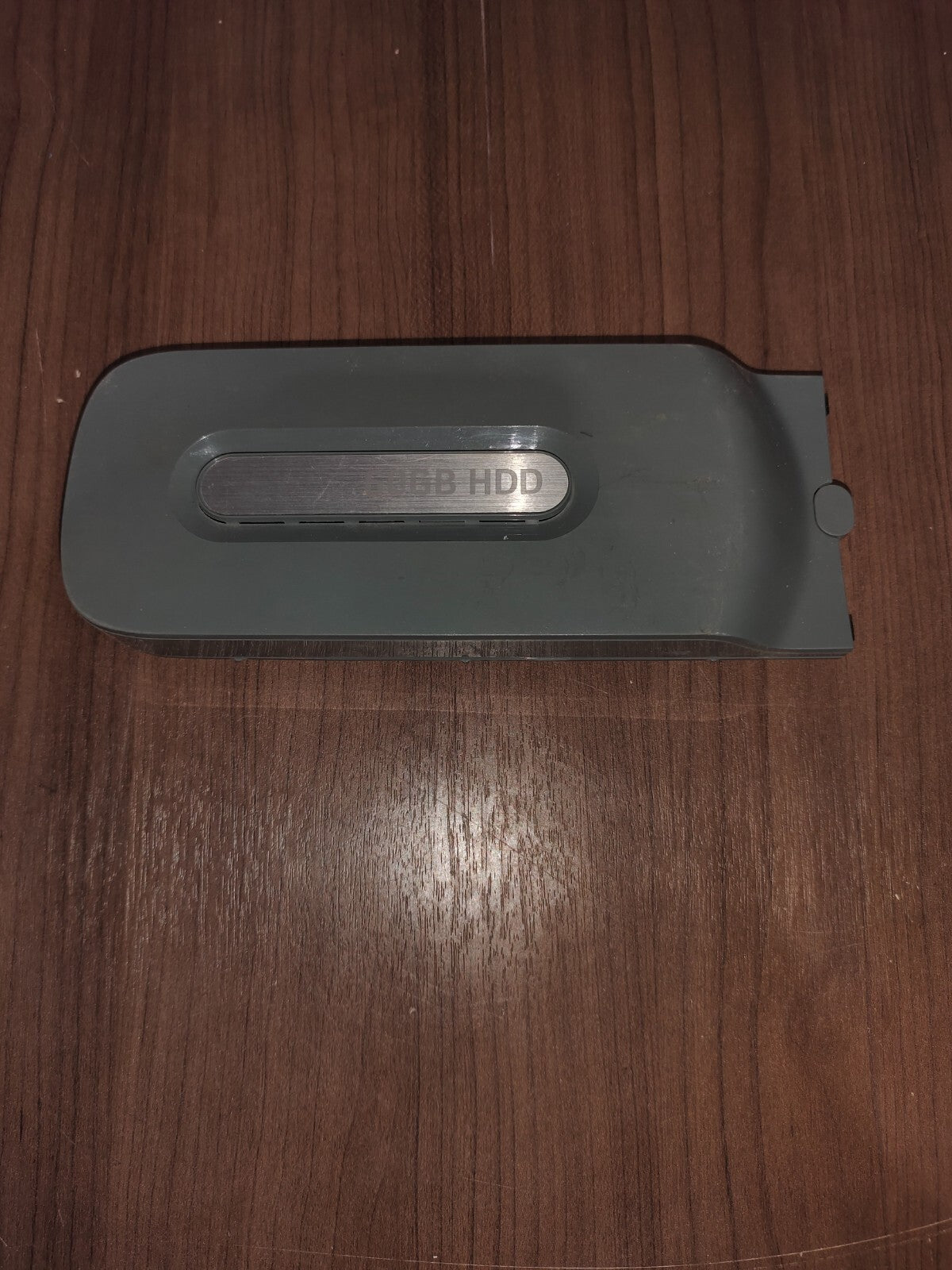 Xbox 360 Original 60GB OEM HDD Hard Drive