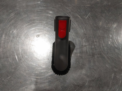 GOOD CONDITION Dyson V10 Vacuum attachments for Carpet, Hardwood flooring