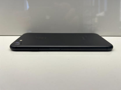 iPhone 7 32GB Black Unlocked