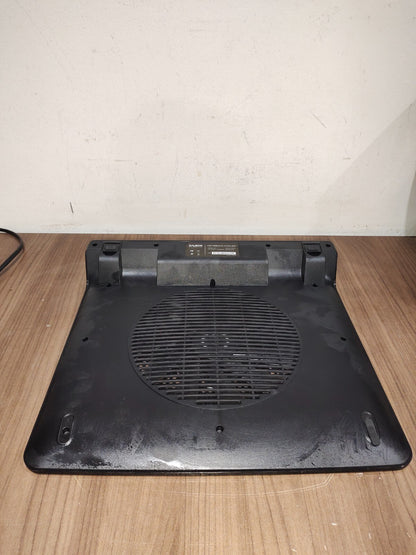 Zalman ZM-NC3000U Notebook Laptop Coolers