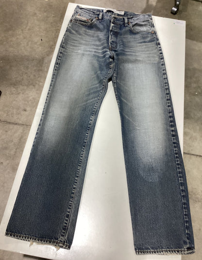Diesel Jeans Women 33