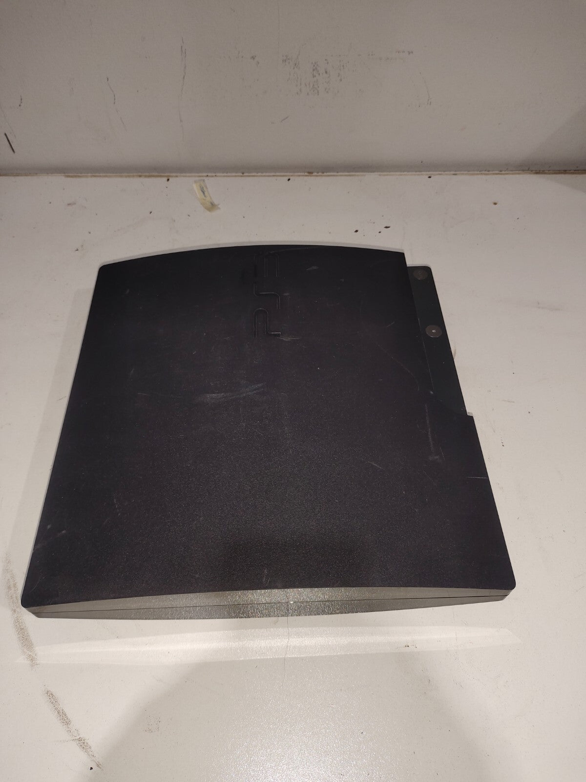 Sony PlayStation 3 PS3 Slim Console CECH-2001A