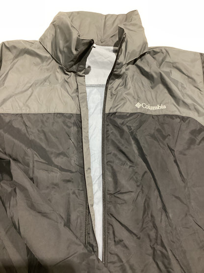 Columbia Windbreaker Jacket For Men
