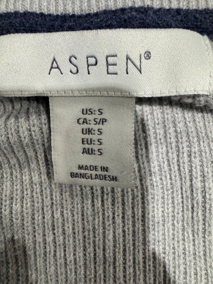 Aspen Sweater For Men