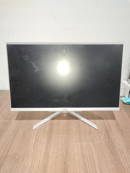 Acer Aspire C24-865 24" Windows 10 Home Intel i3 - 8GB RAM 1TB SSD